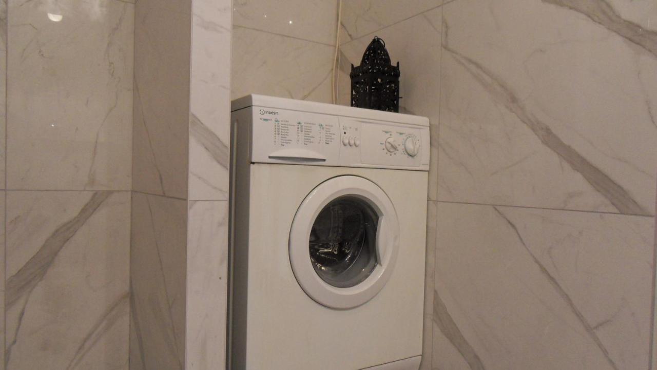 Apartament Ambiance Zierikzee Zewnętrze zdjęcie